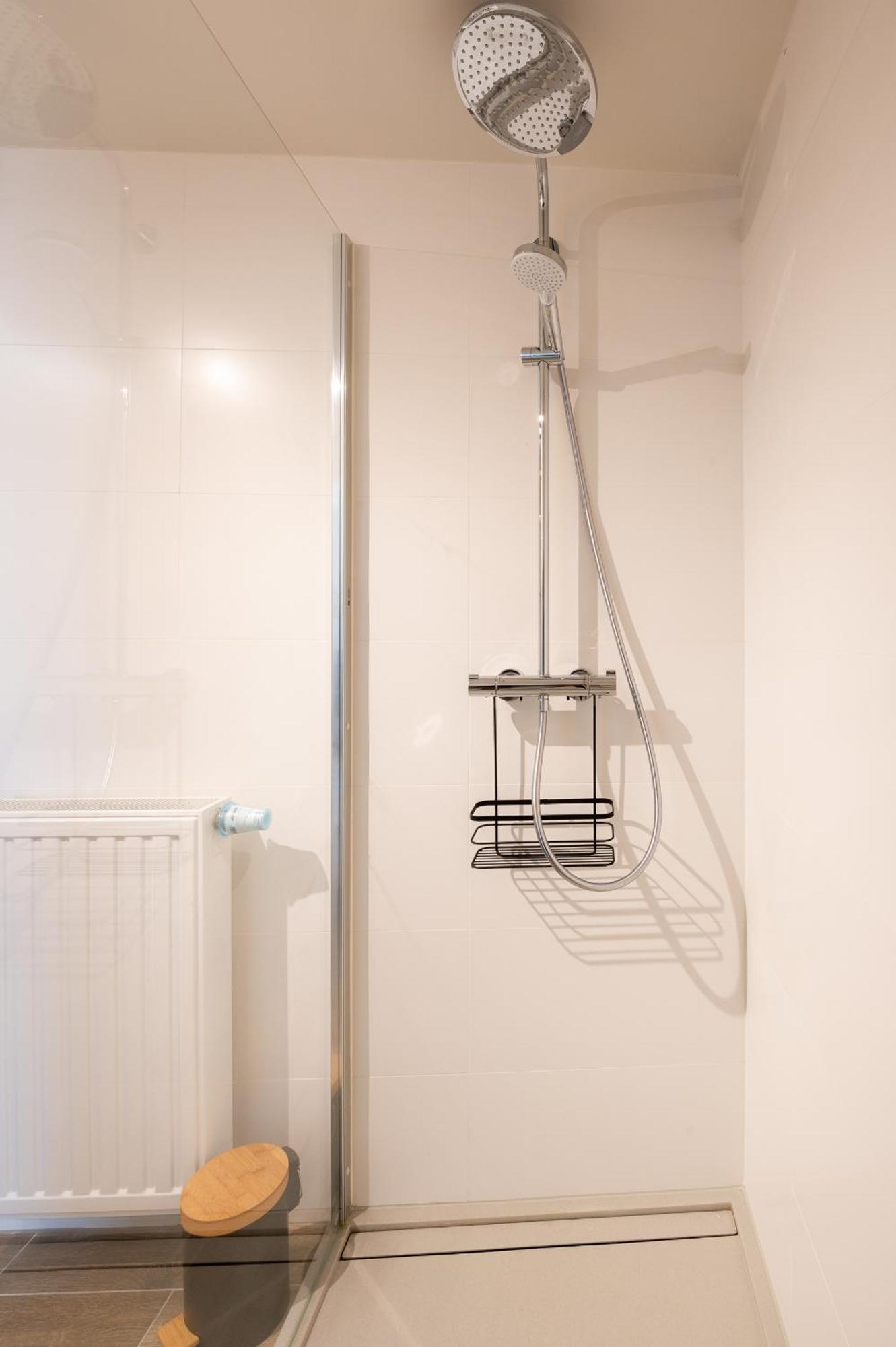 Wonderful New Apartment Close To The Beach Oostende Exterior foto