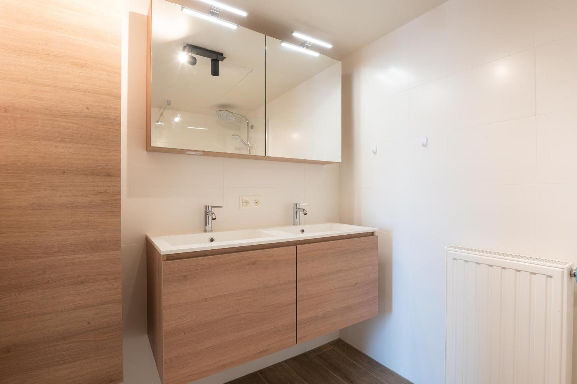 Wonderful New Apartment Close To The Beach Oostende Exterior foto